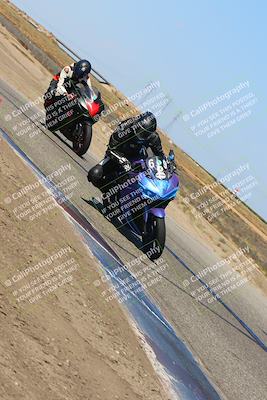 media/Sep-10-2023-Pacific Track Time (Sun) [[44210541ad]]/Group C/240pm (Grapevine)/